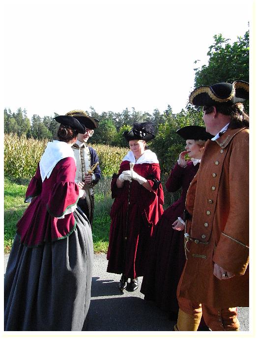 2008_Bayreuth_ 088